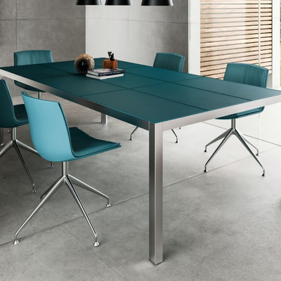 hype-leather-meeting-table-mobilpref-602779-rel68a59ce3.jpg